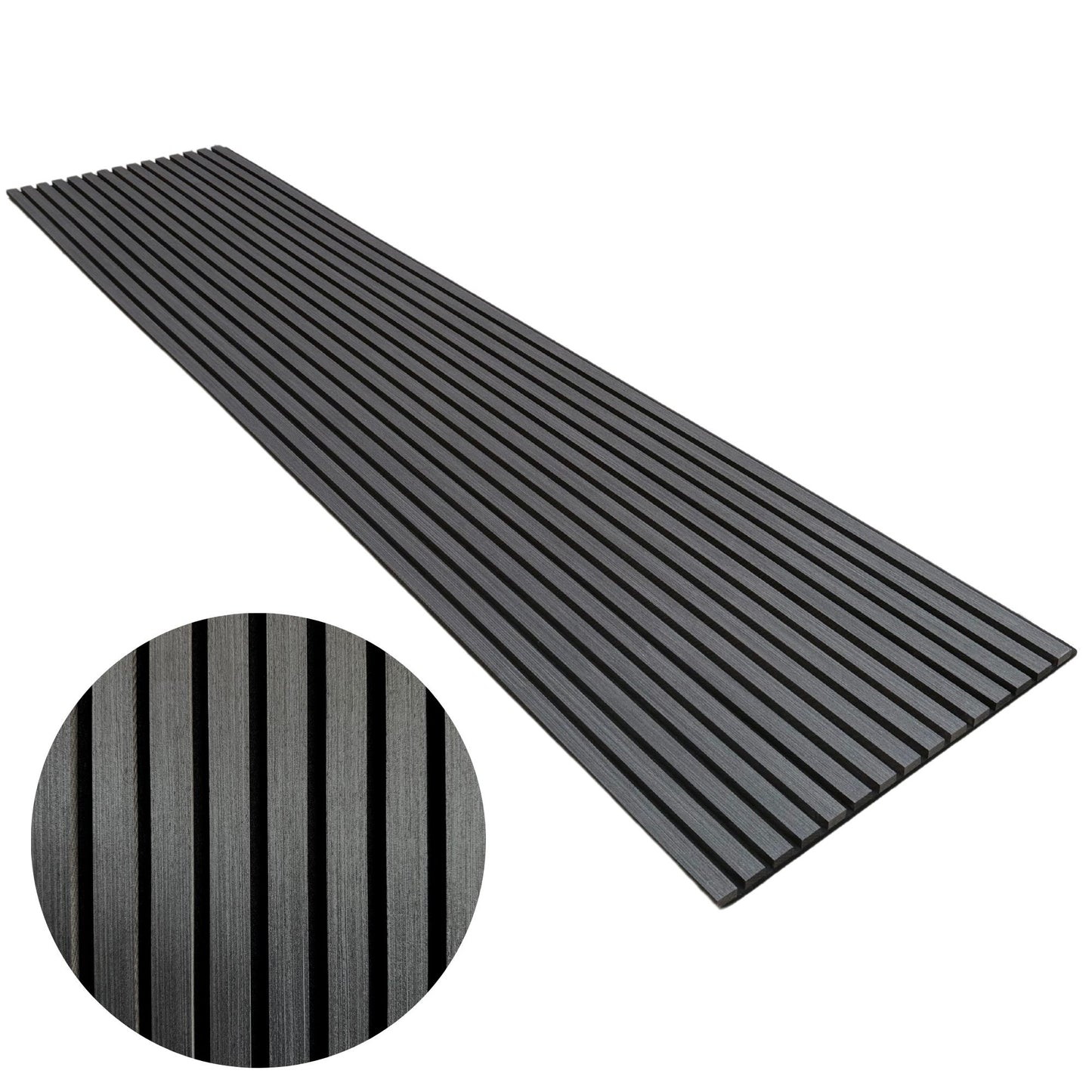 Acoustic Panels