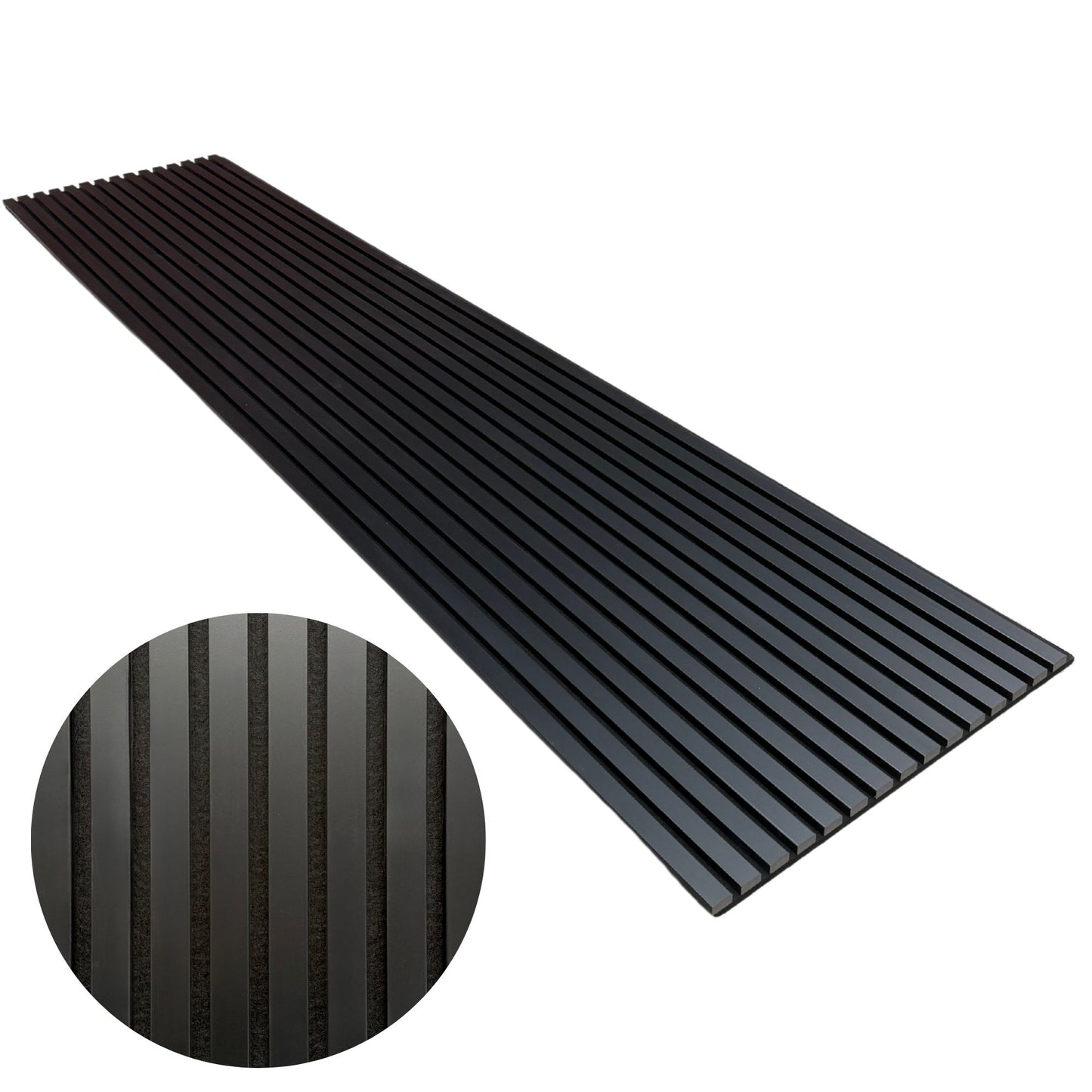 Acoustic Panels