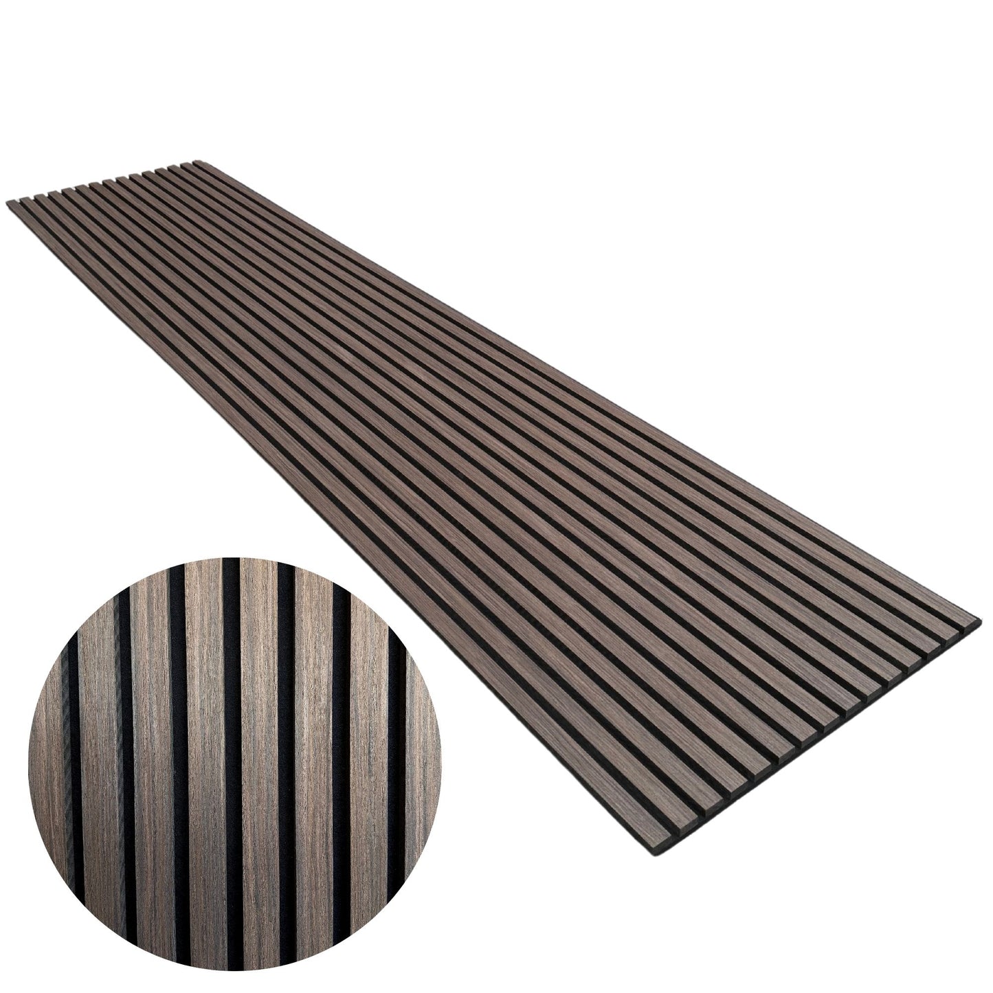 Acoustic Panels