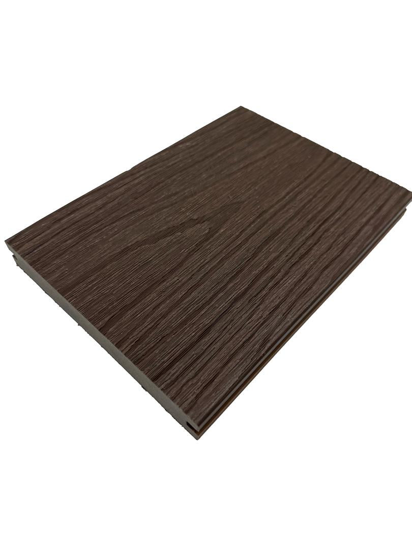 Composite Decking