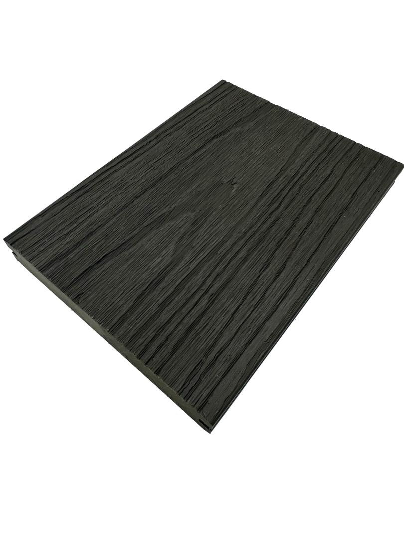 Composite Decking