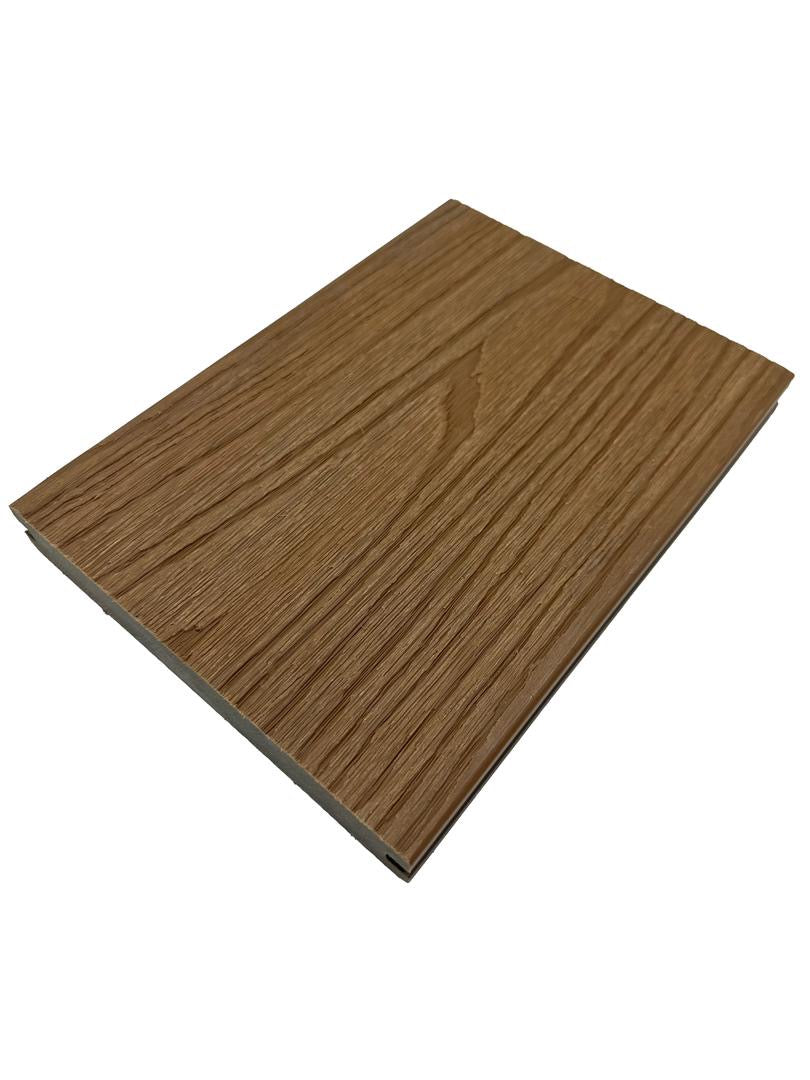 Composite Decking