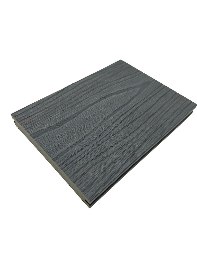 Composite Decking